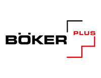 Böker Plus