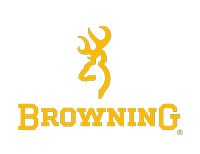 Browning