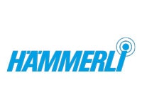 Hämmerli