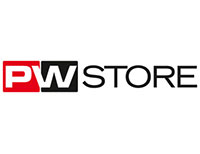 PW STORE