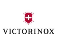 Victorinox