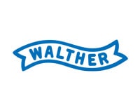T4E Walther