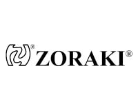 Zoraki