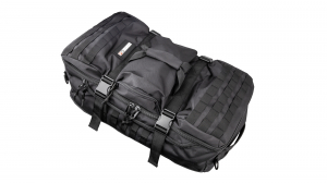 Umarex Range Bag - Sportzubehör - Sportbedarf - Ausrüstung Online