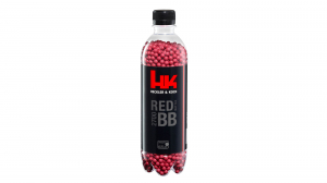 2.6111