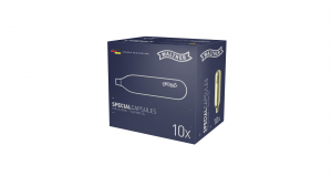 bundle-4.1682