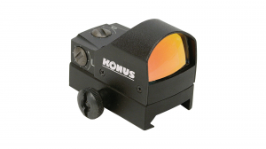KON7245
