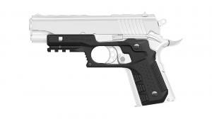 RECCC3C-01