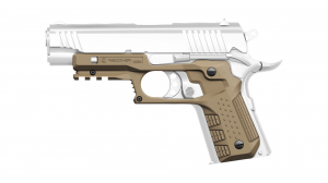 RECCC3C-02