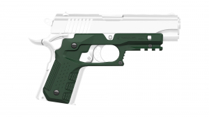 RECCC3C-03