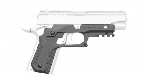 RECCC3C-04