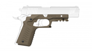 RECCC3H-02