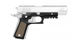 RECCC3P-0102