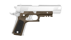 RECCC3P-0201