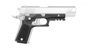 RECCC3P-0401