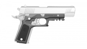 RECCC3P-0504