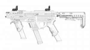 RECFUS-01