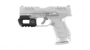 RECG7ADAP-01