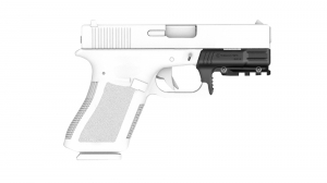 RECGR19L-01