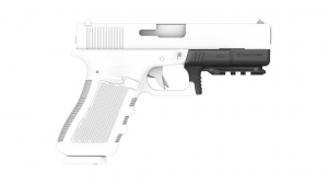 RECGR21-01
