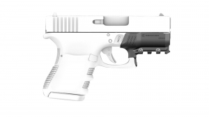 RECGR26-01