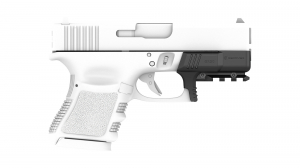 RECGR30-01