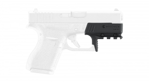 RECGR42-01
