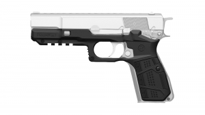 RECHPC-01