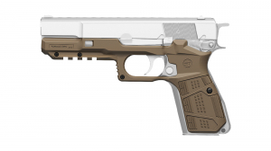 RECHPC-02