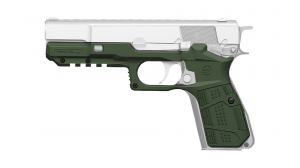 RECHPC-03