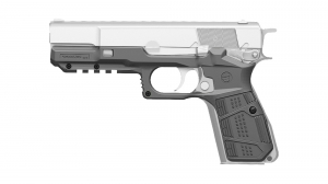 RECHPC-04