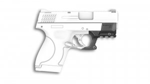 RECSHR9-01