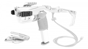 RECSR20-01
