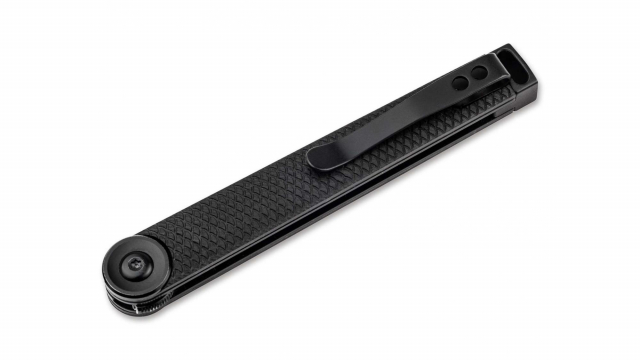iv_Böker Plus Kaizen All Black S35VN_1