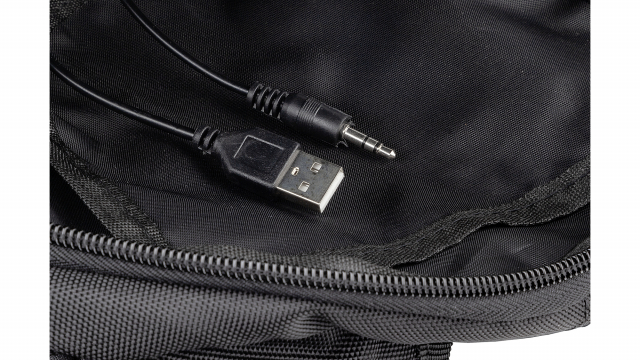 iv_PW STORE Rucksack 8817_2