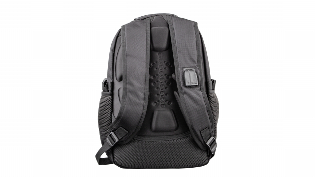 iv_PW STORE Rucksack 8817_1