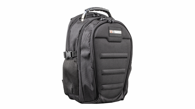 iv_PW STORE Rucksack 8817_0