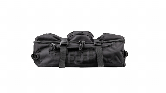 iv_PW STORE Reisetasche 9903_1