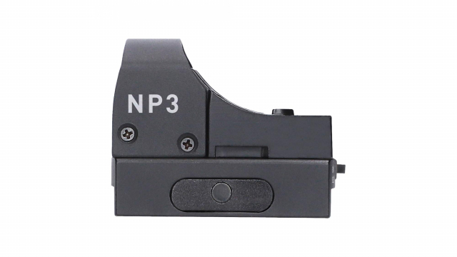 iv_UX NP 3_1