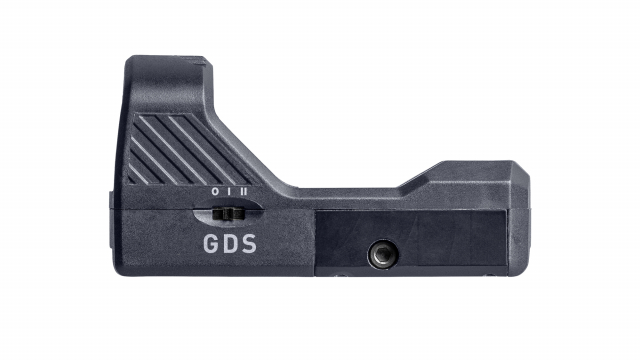 iv_UX GDS_1