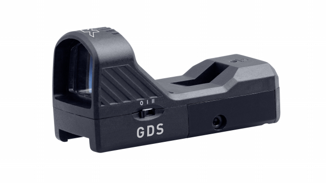 iv_UX GDS_0