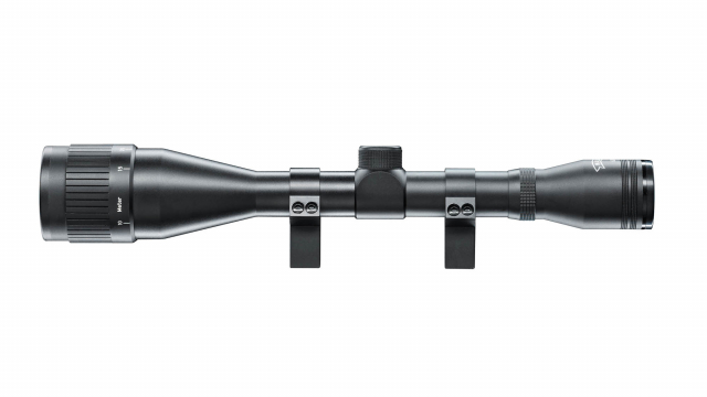 iv_Walther ZF 6 x 42_1