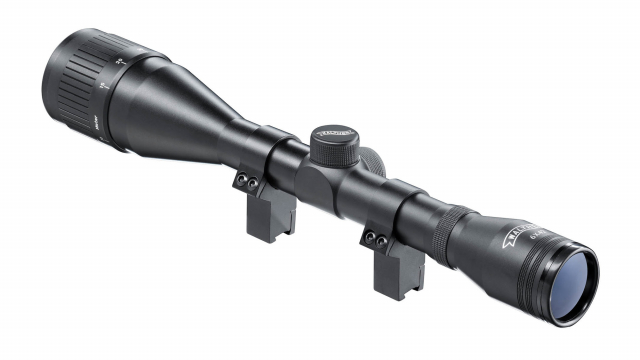 iv_Walther ZF 6 x 42_2