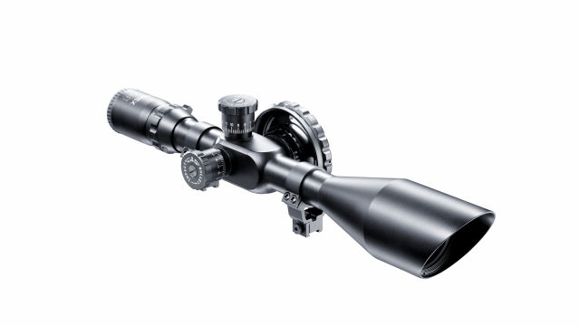 iv_Umarex RS 8-32 x 56 FT_0