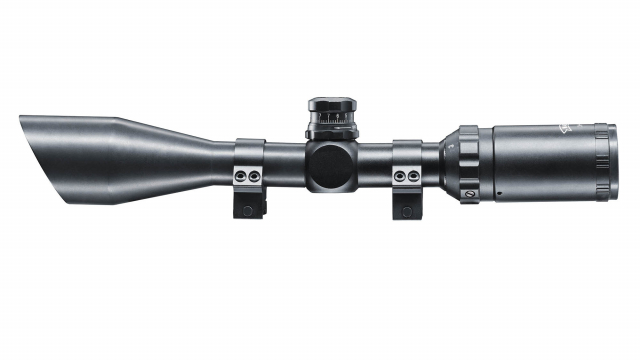 iv_Walther ZF 3-9 x 44_1