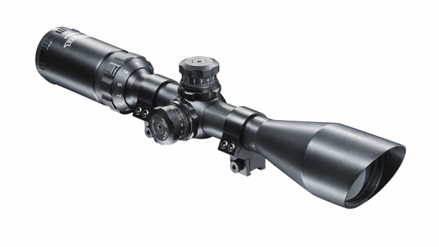 iv_Walther ZF 3-9 x 44_0