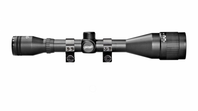 iv_Walther ZF 6 x 42_1