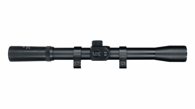 iv_UX RS 4 x 20_2