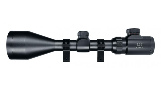 iv_UX RS 3-12 x 56 DC-FI_1