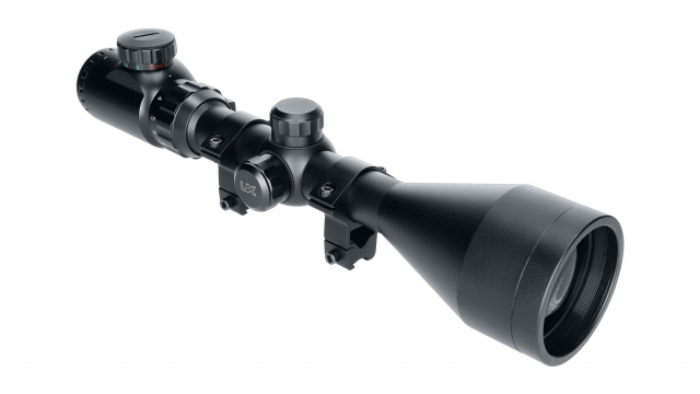 iv_UX RS 3-12 x 56 DC-FI_0